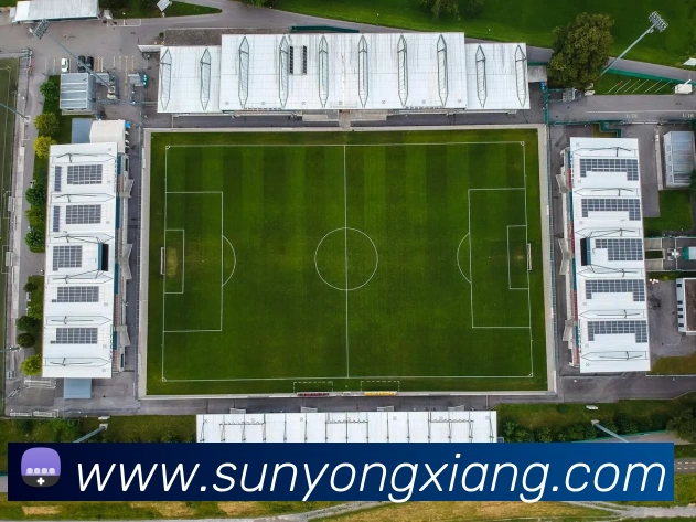 数据分析功能